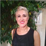 Clases Particulares Primaria, ESO y Bachillerato